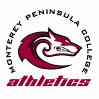 Monterey Peninsula College logo
